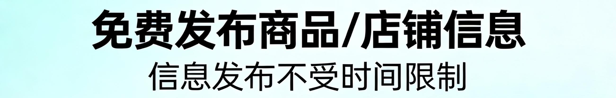 Ͷ��1��Ǯ,��ȡ10���ͻ�