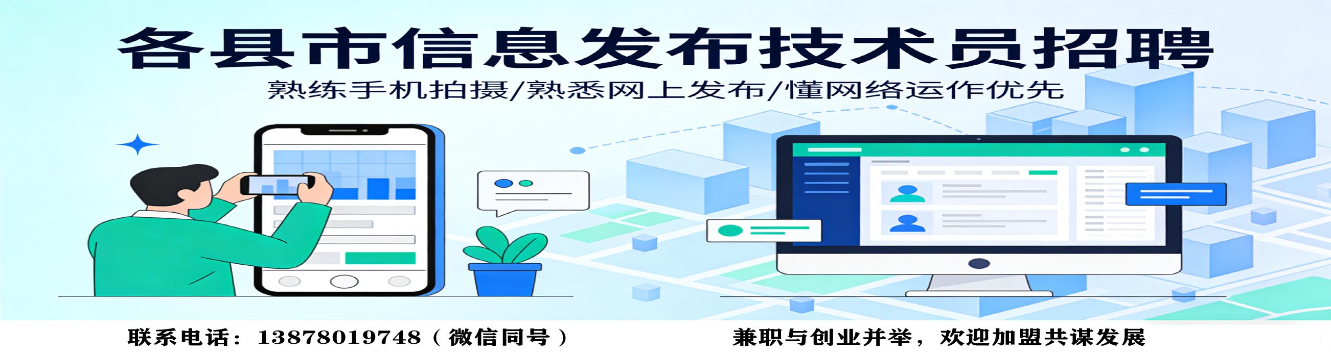 ���׬ȡ�����