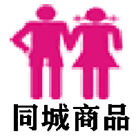 ͬ����Ʒ