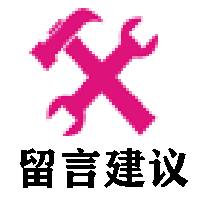 ���԰���