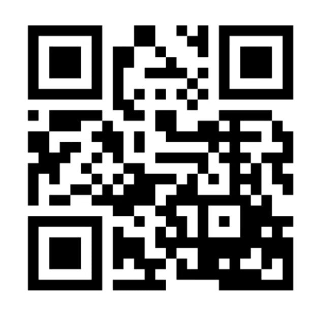 ���������ֵ���Ϣ��