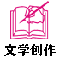 ���´���