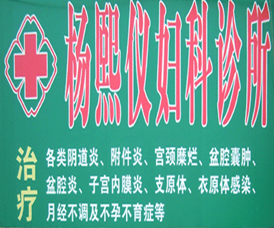 �������ƣ������Ǹ�������