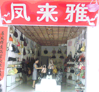 �������ƣ�������