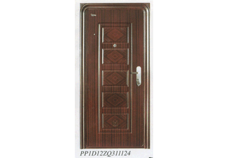 �������ƣ����������η�����ȫ��