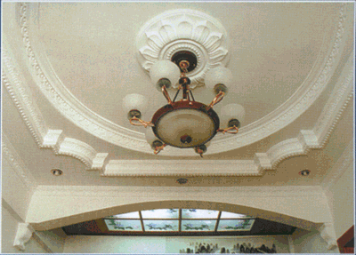 �������ƣ��¿ռ�ʯ�๤��װ��