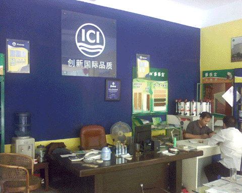 �������ƣ�����ʿ/�α�����ר��