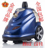 ϲ�������ù��̻�DB-S350��ʽ�����̶�