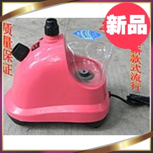 ��Ʒ���ƣ���Ʒ�л�/���ù��̻�/��ʽ�����ٶ�/���񻻹�