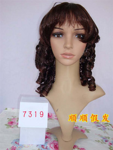 ��Ʒ���ƣ��иߵ�Ůװ�г��ٷ�