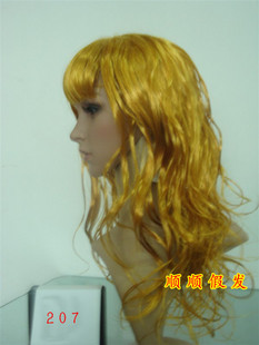 ��Ʒ���ƣ��иߵ�Ůװ�г��ٷ�