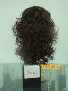 ��Ʒ���ƣ��иߵ�Ůװ�г��ٷ�