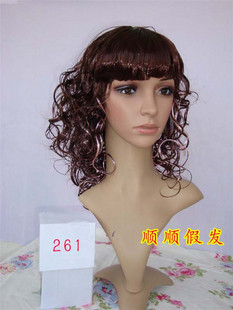 ��Ʒ���ƣ��иߵ�Ůװ�г��ٷ�