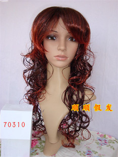 ��Ʒ���ƣ��иߵ�Ůװ�ӳ��ٷ�