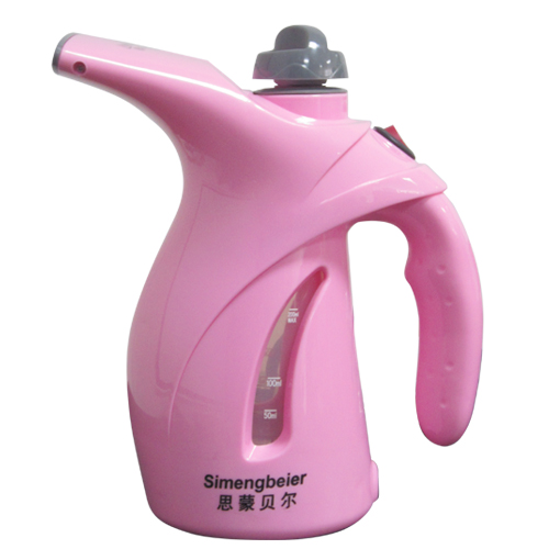 ˼�ɱ���SE216�������»��ֳֹ��̻������̶�