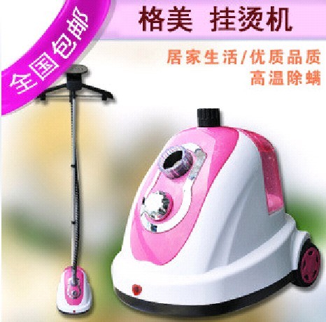 ���������������̻��ؼ�