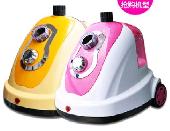 ��Ʒ���ƣ����������������̻��ؼ�