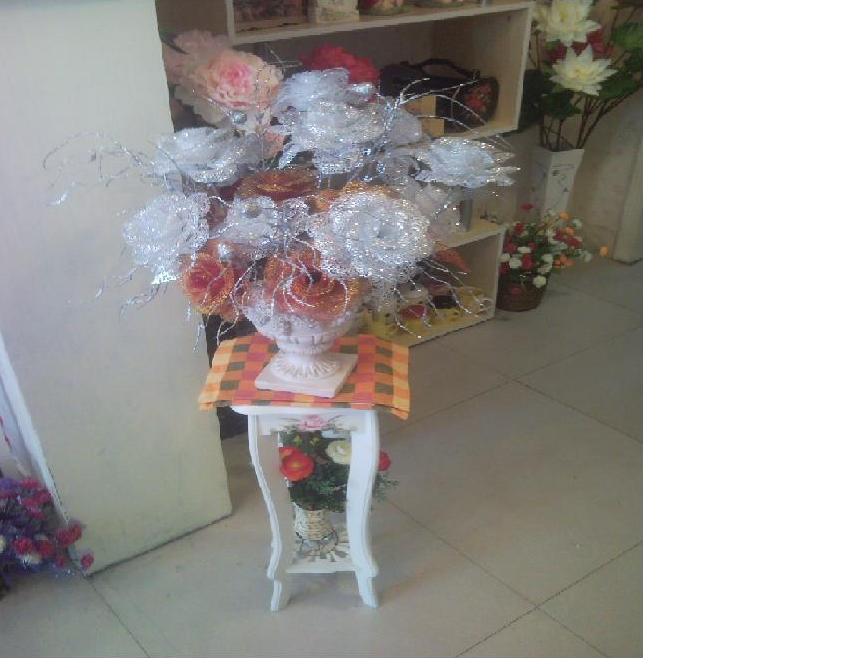 ɴ��õ�壬ŷʽ��ػ�