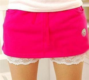 ��Ʒ���ƣ�Ůʿ��ȫ��