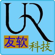 ������վ����������