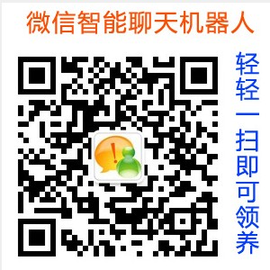 �������ƣ�������վ����������