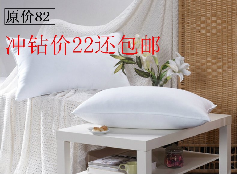 ��Ʒ���ƣ��¿������ɱ������������ά����͸����о��ƫԶ����